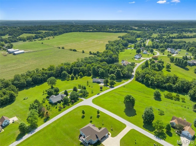 104 Terrace Ln, Washington, MO 63090 - photo 40