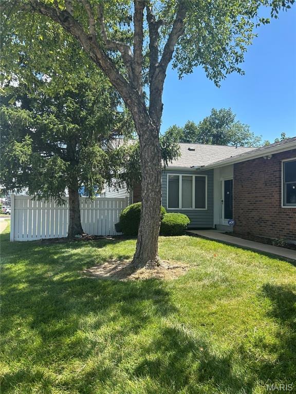 1723 Forest Hills Dr Unit F, Saint Charles, MO 63303 - photo 1