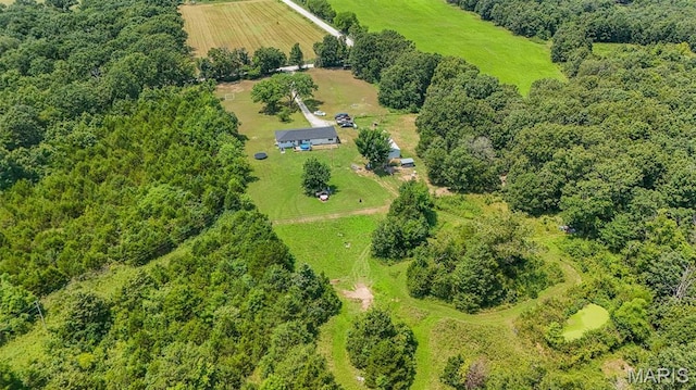 11685 County Road 5320, Rolla, MO 65401 - photo 2