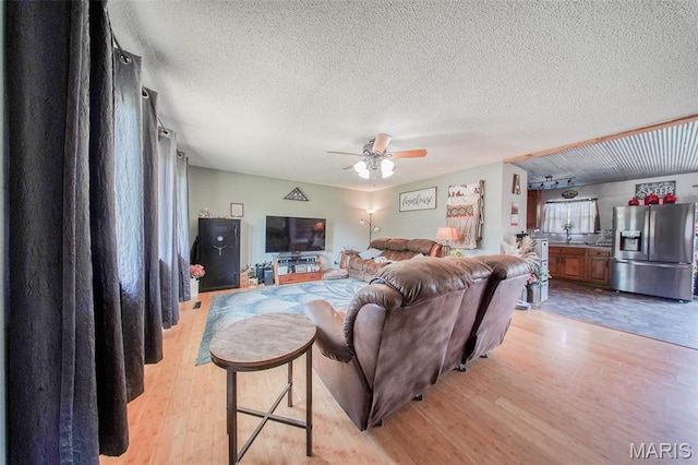 11685 County Road 5320, Rolla, MO 65401 - photo 3