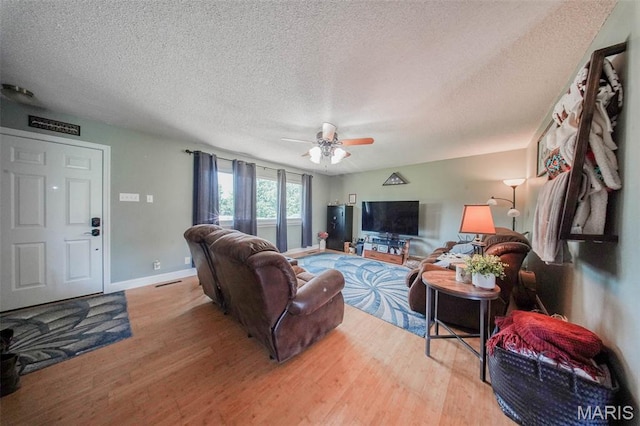 11685 County Road 5320, Rolla, MO 65401 - photo 4