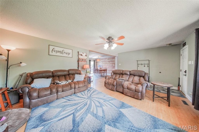 11685 County Road 5320, Rolla, MO 65401 - photo 5