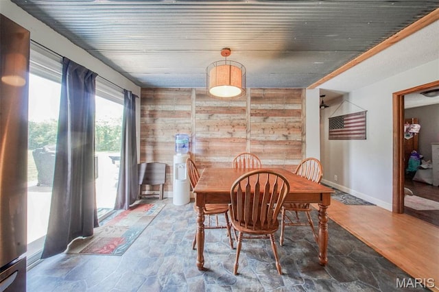 11685 County Road 5320, Rolla, MO 65401 - photo 7