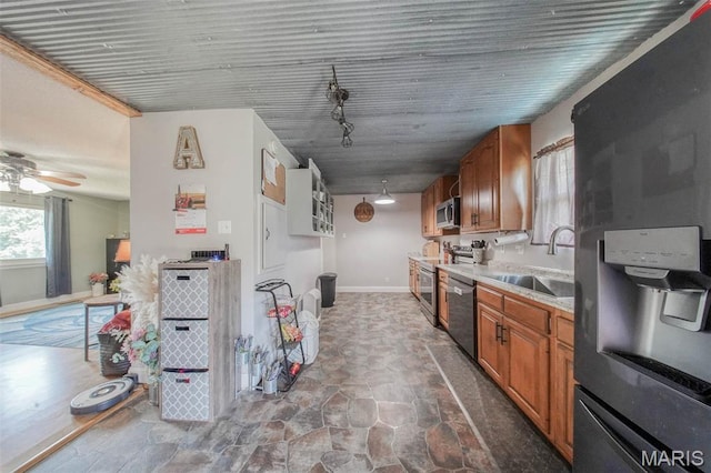 11685 County Road 5320, Rolla, MO 65401 - photo 8