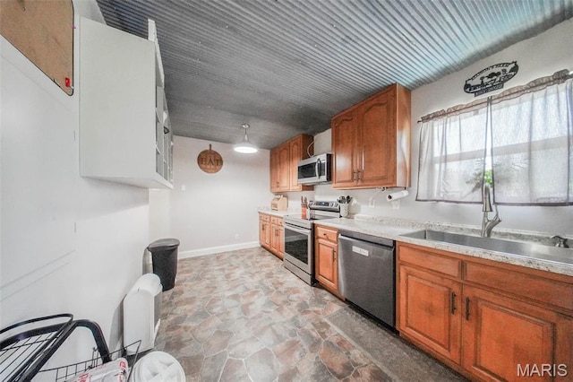 11685 County Road 5320, Rolla, MO 65401 - photo 9
