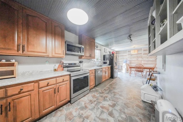 11685 County Road 5320, Rolla, MO 65401 - photo 10