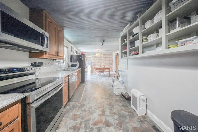 11685 County Road 5320, Rolla, MO 65401 - photo 11