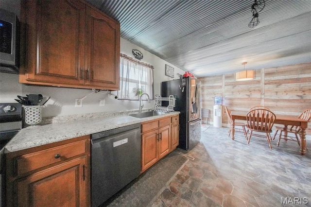 11685 County Road 5320, Rolla, MO 65401 - photo 12