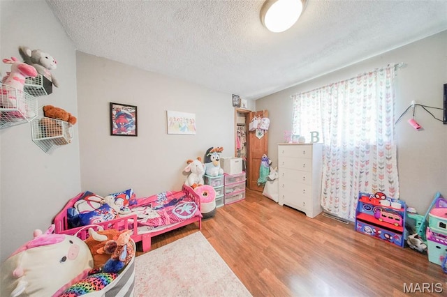 11685 County Road 5320, Rolla, MO 65401 - photo 13