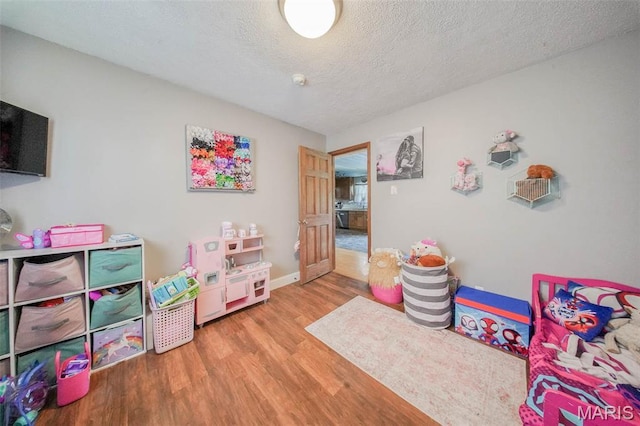 11685 County Road 5320, Rolla, MO 65401 - photo 14