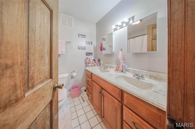 11685 County Road 5320, Rolla, MO 65401 - photo 15