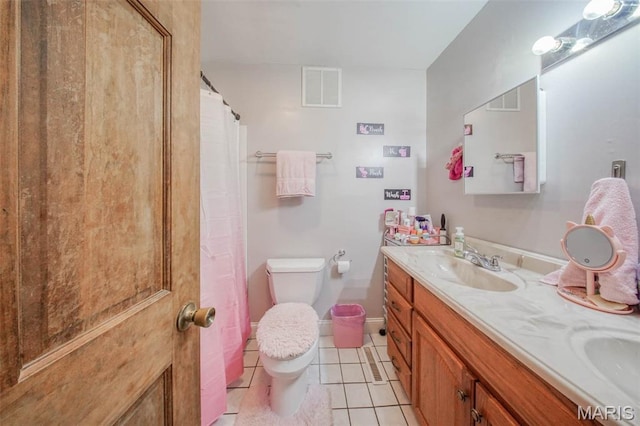 11685 County Road 5320, Rolla, MO 65401 - photo 16