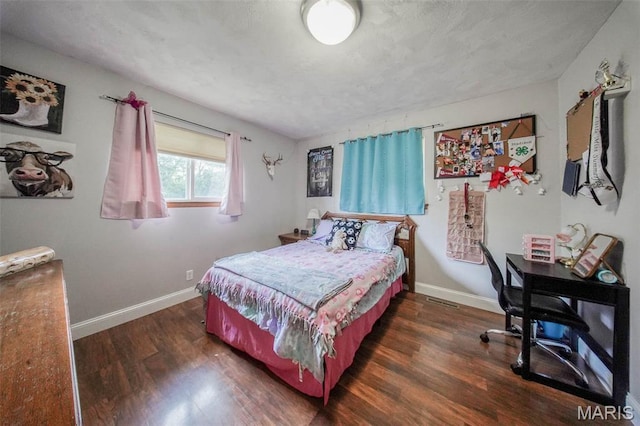 11685 County Road 5320, Rolla, MO 65401 - photo 17