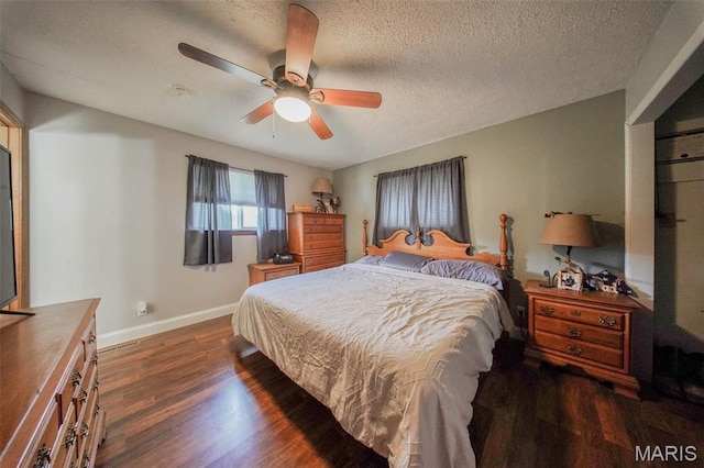 11685 County Road 5320, Rolla, MO 65401 - photo 19