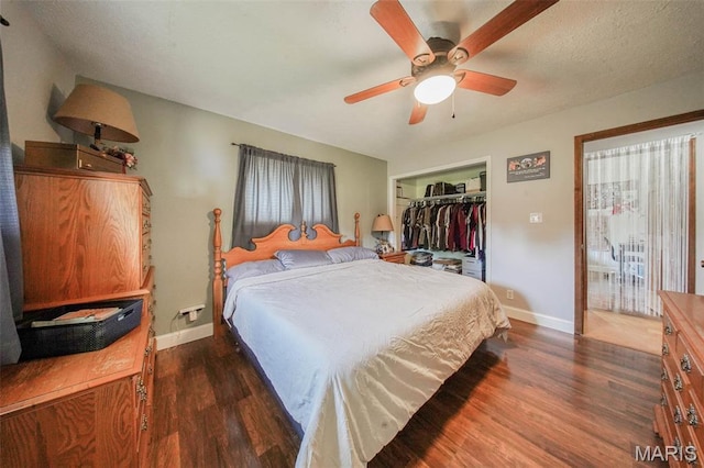 11685 County Road 5320, Rolla, MO 65401 - photo 20