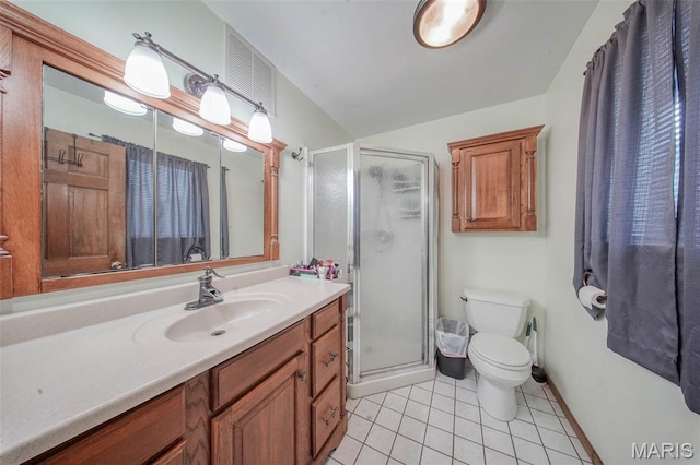 11685 County Road 5320, Rolla, MO 65401 - photo 21