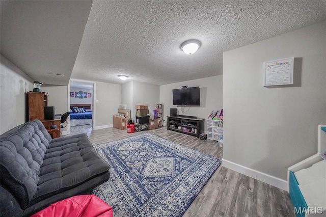 11685 County Road 5320, Rolla, MO 65401 - photo 22