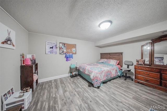 11685 County Road 5320, Rolla, MO 65401 - photo 24