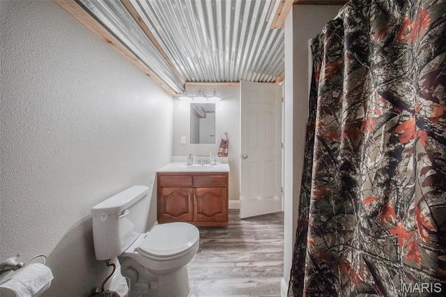 11685 County Road 5320, Rolla, MO 65401 - photo 31