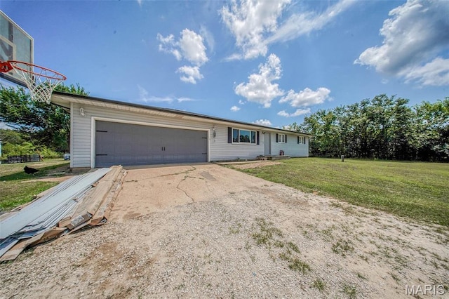 11685 County Road 5320, Rolla, MO 65401 - photo 32
