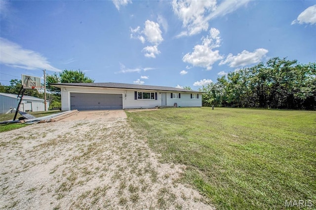 11685 County Road 5320, Rolla, MO 65401 - photo 33