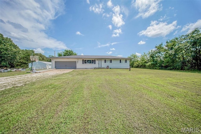 11685 County Road 5320, Rolla, MO 65401 - photo 34