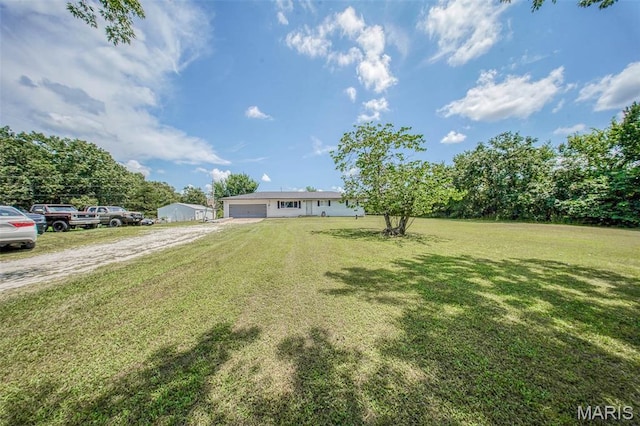 11685 County Road 5320, Rolla, MO 65401 - photo 35