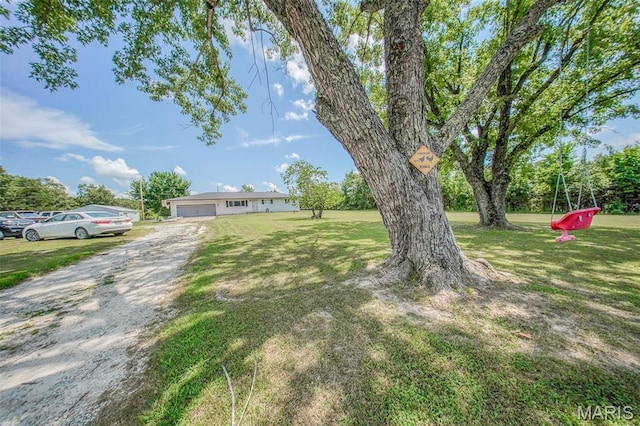 11685 County Road 5320, Rolla, MO 65401 - photo 36