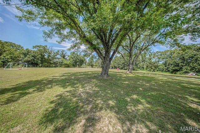 11685 County Road 5320, Rolla, MO 65401 - photo 38