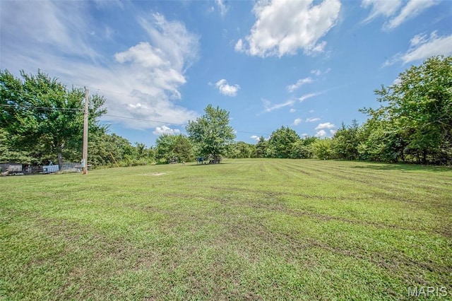 11685 County Road 5320, Rolla, MO 65401 - photo 40