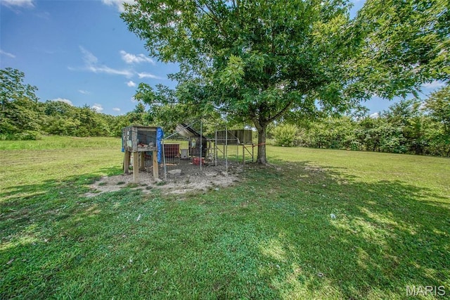 11685 County Road 5320, Rolla, MO 65401 - photo 43