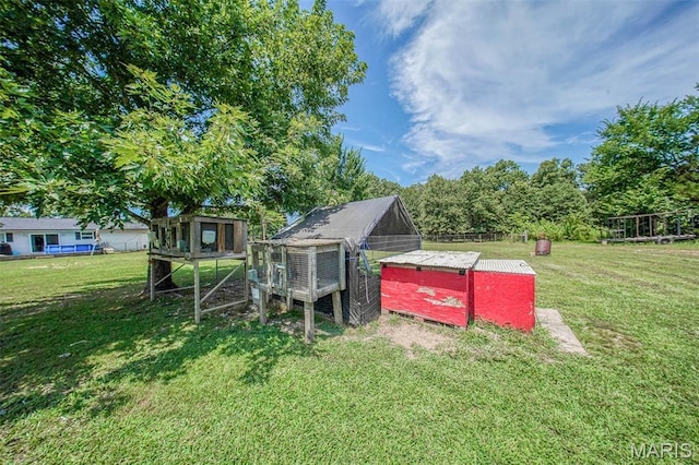 11685 County Road 5320, Rolla, MO 65401 - photo 44