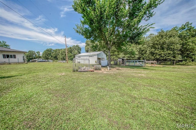 11685 County Road 5320, Rolla, MO 65401 - photo 45
