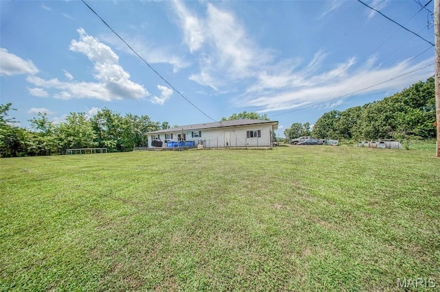 11685 County Road 5320, Rolla, MO 65401 - photo 46
