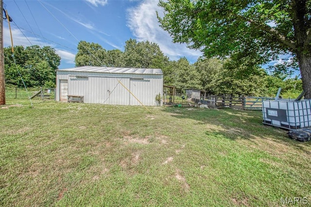 11685 County Road 5320, Rolla, MO 65401 - photo 47