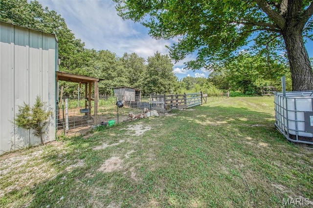 11685 County Road 5320, Rolla, MO 65401 - photo 48