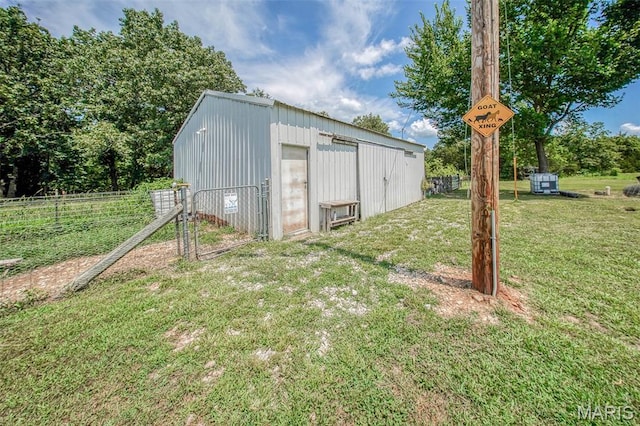 11685 County Road 5320, Rolla, MO 65401 - photo 49