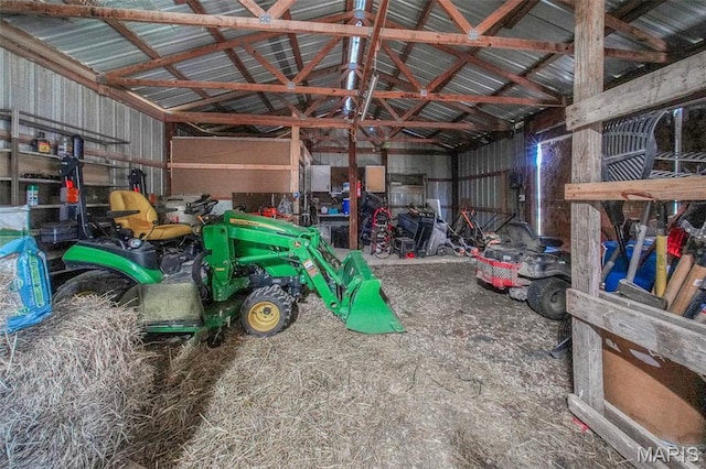 11685 County Road 5320, Rolla, MO 65401 - photo 50
