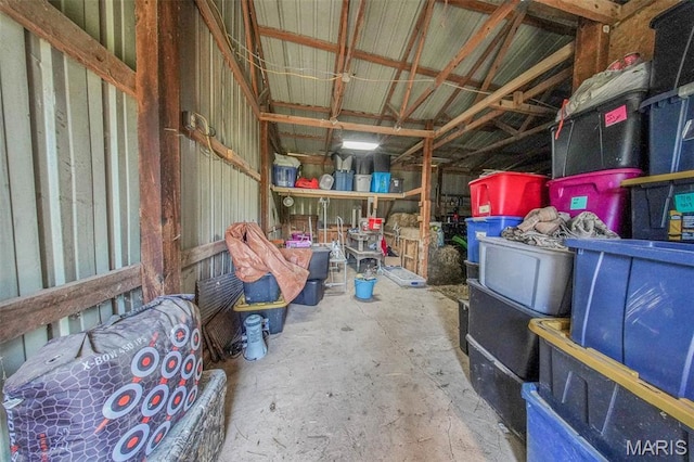 11685 County Road 5320, Rolla, MO 65401 - photo 51