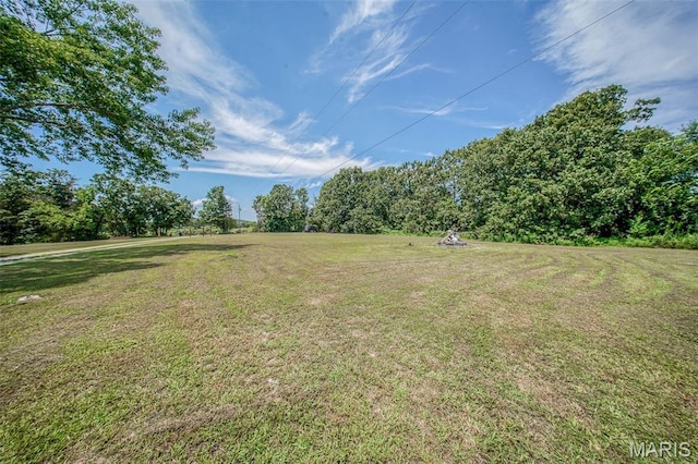 11685 County Road 5320, Rolla, MO 65401 - photo 53