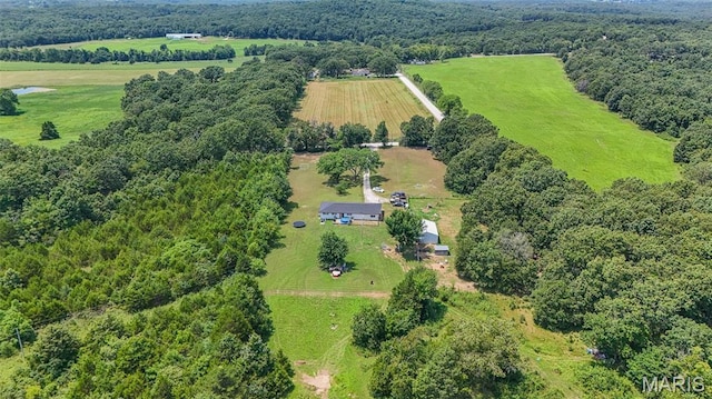 11685 County Road 5320, Rolla, MO 65401 - photo 55