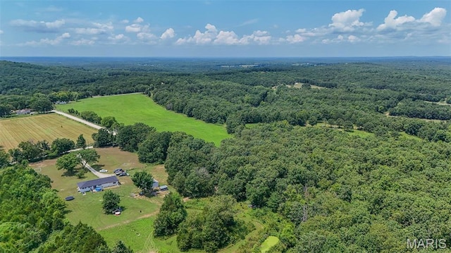 11685 County Road 5320, Rolla, MO 65401 - photo 56
