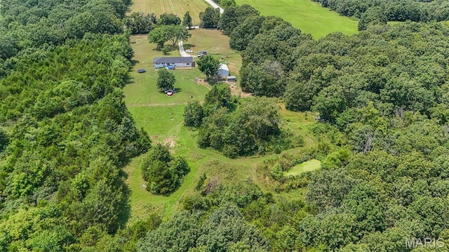 11685 County Road 5320, Rolla, MO 65401 - photo 58