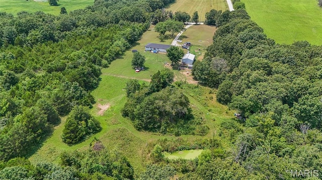 11685 County Road 5320, Rolla, MO 65401 - photo 59