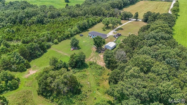 11685 County Road 5320, Rolla, MO 65401 - photo 60