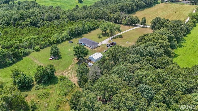 11685 County Road 5320, Rolla, MO 65401 - photo 61