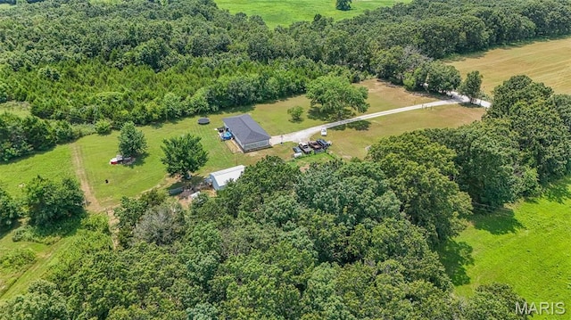 11685 County Road 5320, Rolla, MO 65401 - photo 62