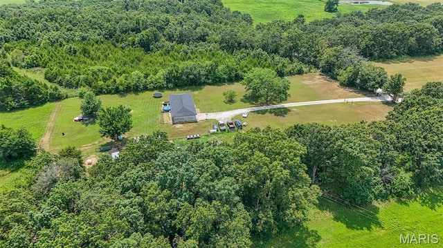 11685 County Road 5320, Rolla, MO 65401 - photo 63