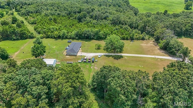 11685 County Road 5320, Rolla, MO 65401 - photo 64