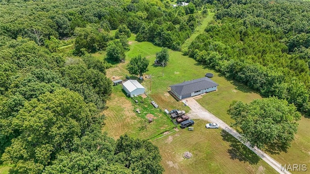 11685 County Road 5320, Rolla, MO 65401 - photo 66